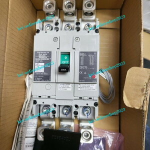 yVizFuji Electric SA203CUL200 y6ۏ؁z