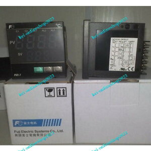 yVizFuji thermostat PXR7TAY1-FV000-A y6ۏ؁z