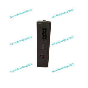 yVizFuji Electric NC1H-TL1ZL T-LinkC^[tFCXJ[h y6ۏ؁z