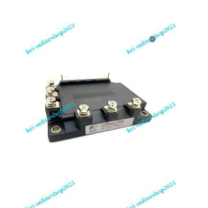 yVizFuji 6MBP100RSA120-03 Power Module Supply y6ۏ؁z