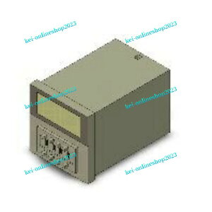 �y�V�i���K�i���������ō��z�I������ H3CA-8 AC200/220/240V �\���b�h�X�e�[�g�E�^�C�} �\�ʎ�t/ �����ݎ�t�i���p�j 48×48mm �p���[�I���f�B���[���� 8P�\�P�b�g�ڑ� 0.1s�`9990h �ړ_�o�̓����[2c