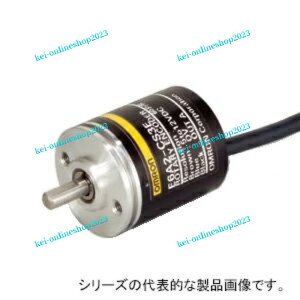 I@E6C2-CWZ1X 1000P/R 2M [^[GR[_ CN^` Oa50 ddDC5V ChCoo R[ho^C v i2mj