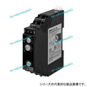 I@H3DT-N1 AC/DC24-240 ړ_o1c W8}`^C} 0.1s`1200hi8Wj vbVCPlus[q