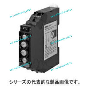 I@H3DT-F AC/DC24-240 cC^C} ړ_o1c tbJItX^[g/tbJIX^[g 0.1s`1200hi8Wj vbVCPlus[q