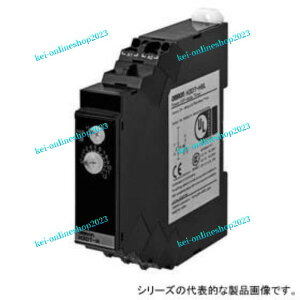 I@H3DT-HDS AC200-240V dItfB[ ړ_o1c 0.1s`12s vbVCPlus[q