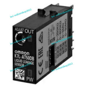 I@K7L-AT50B Rtʒuo Av DC12`24V 8s vbVCPlus[q\Pbgp