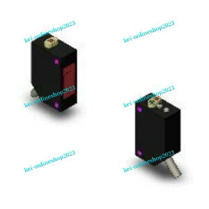 �I������ E3Z-T61A 2M �A���v�����`���d�Z���T ���ߌ` ���o����10m ������ON/�Ռ���ON(�ؑ֎�) NPN�o�� �R�[�h�����o���^�C�v(2m)