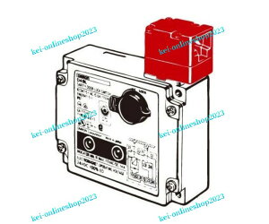 yViKiōzI dbNEZ[teBhAXCb` D4BL 1 D4BL-2DRG