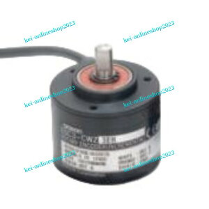 I E6C3-CWZ3XH 3600P/R 1M [^GR[_ CN^` Vtg^Cv Oa50 DC5`12V ChCoo o͑AA-AABA-BAZA-Z R[ho^Cv1m