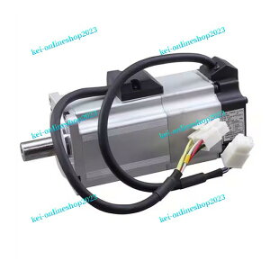 yViKiōzOMRON/I R88M-KE2K020H-S2-Z y6ۏ؁z