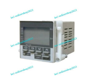 �y�V�i���K�i���������ō��zOMRON/�I������ E5ZN-2CNF03TC-FLK �y6�����ۏ؁z