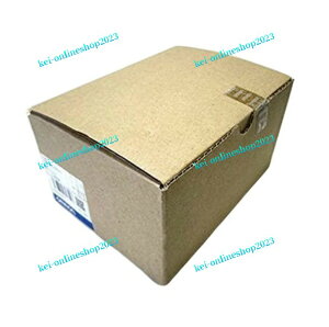 �y�V�i���K�i���������ō��zOMRON/�I������ E5ZN-2TPH03TC-FLK �y6�����ۏ؁z