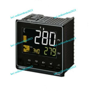 yViKiōzOMRON/I E5AC-RX3ASM-810 y6ۏ؁z