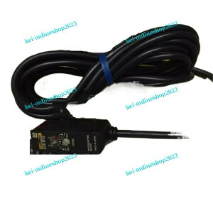 yViKiōzOMRON/I ZX2-XC1R y6ۏ؁z