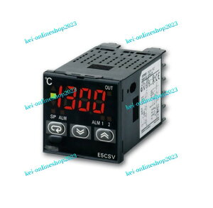 yViKiōzOMRON/I E5CSV-R1G-F y6ۏ؁z