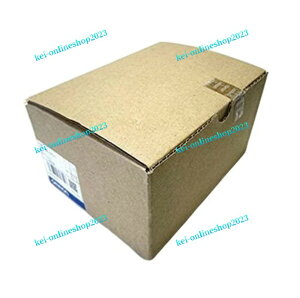 yViKiōzOMRON/I FL-DR90W y6ۏ؁z y6ۏ؁z