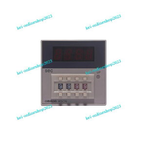 yViKiōzOMRON I H5CN-YDN-Z y6ۏ؁z