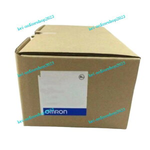 yViKiōzOMRON I E2E-X8MD1-M1G-Z y6ۏ؁z