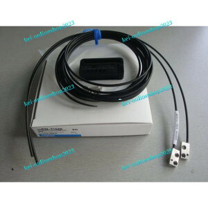 yViKiōzI E32-T15ZR 2m y6ۏ؁z