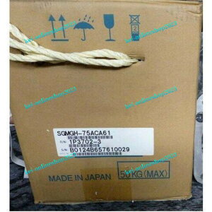 yViKiōzYASKAWA SGMGH-75ACA61 y6ۏ؁z