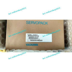 yViKiōzYASKAWA SGDB-30ADS y6ۏ؁z