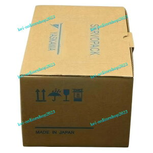 【新品★適格請求書★税込】YASKAWA SGMGH-75ACA2C 【6ヶ月保証】