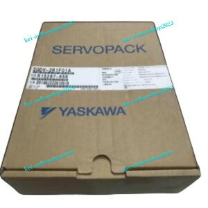 yViKiōzYASKAWA/d@ SGDV-2R1F01A 6ۏ