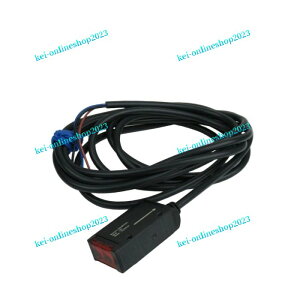 �y�V�i���K�i���������ō��z�I������(OMRON) E3S-AT11-D 2M ���^ �A���v�������d�Z���T�[���^