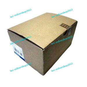 yViKiōzI F39-JD15A БRlN^R[h pEp y6ۏ؁z