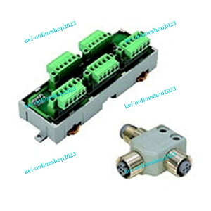 yViKiōzOMRON DCN1-4R@ y6ۏ؁z