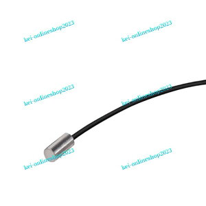 �y�V�i���K�i���������ō��z�I������ E2CY-X1R5A 3M �A���~���o�p�A���v�����ߐڃZ���T�[ (�e�B�[�`���O�^�C�v) (M5)�R�[�h�����o���^�C�v �y6�����ۏ؁z