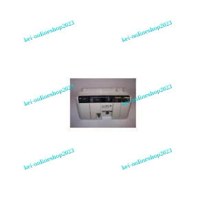 yViKiōzOMRON IDSC-C1DT-AʃVXeRg[[ y6ۏ؁z