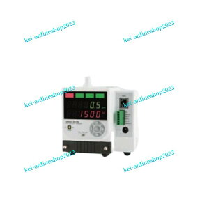 �y�V�i���K�i���������ō��z�I������ ZN-PD03-S �G�A�o�[�e�B�N���Z���T�[�����q�v���^�C�v �y6�����ۏ؁z