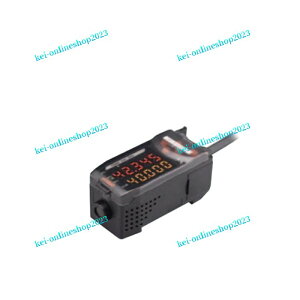 yViKiōzI ZX-SB11 `ZXV[Yp X}[gZT[ oNjbg (NPNo) y6ۏ؁z