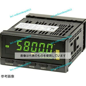 �y�V�i���K�i���������ō��z�I������ �^�C���C���^�[�o�����[�^ K3HB-P K3HB-PNB-CPAC11 AC/DC24 �����F �y6�����ۏ؁z