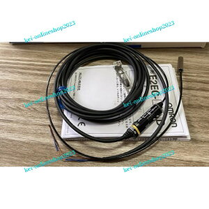 yViKiōzI AvߐڃZT[ E2C-X1R5AH y6ۏ؁z