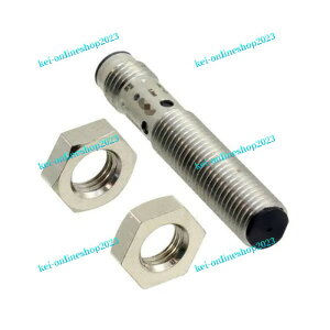 �y�V�i���K�i���������ō��zOMRON E2B-S08KS02-MC-C1 New with Warranty E2BS08KS02MCC1 �y6�����ۏ؁z