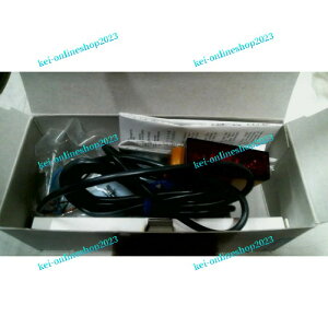 yViKiōzI E3S-LS10XE4 dXCb` DC12-24V y6ۏ؁z