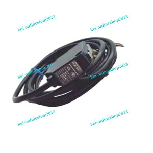 yViKiōzOMRON ԊOߐڃXCb`т܂񔽎ˌwZT[ E3JK-DN12 y6ۏ؁z