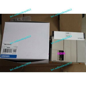 �y�V�i���K�i���������ō��zOMRON INPUT MODULE CQM1-CPU41-E �I������ �y6�����ۏ؁z