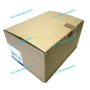 yViKiōzI R7D-R7D04H-Z y6ۏ؁z