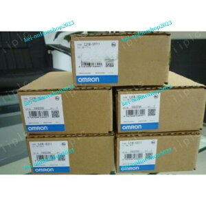 �y�V�i���K�i���������ō��zOMRON CJ1W-1D211 PLC���̓��W���[���o�R �y6�����ۏ؁z