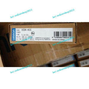 yViKiōzI H3DK-HDS H3DKHDS y6ۏ؁z