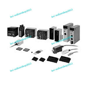 yViKiōzOMRON V680-HS52-W 2M RFIDVXe Aei(Av^Cv) ~^Cv P[u:2m y6ۏ؁z