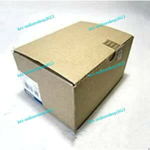 yViKiōzOMRON T[{[^ R88M-KE90010H-S2-Z y6ۏ؁z