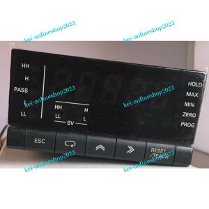 yViKiōzOMRON K3NX-VD1A-C1 K3NX-VD1A-CI I - y6ۏ؁z