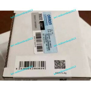 yViKiōzOMRON D4NS-8CF `dbN XCb` y6ۏ؁z