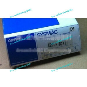yViKiōzOMRON C200H-B7AI1 I/Fjbg y6ۏ؁z