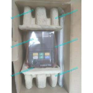 �y�V�i���K�i���������ō��zOMRON �C���o�[�^�[ 3G3MX2-A4030-ZV1 3KW �y6�����ۏ؁z