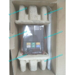 �y�V�i���K�i���������ō��zOMRON �C���o�[�^�[ 3G3MX2-A2037-ZV1 3.7KW �y6�����ۏ؁z